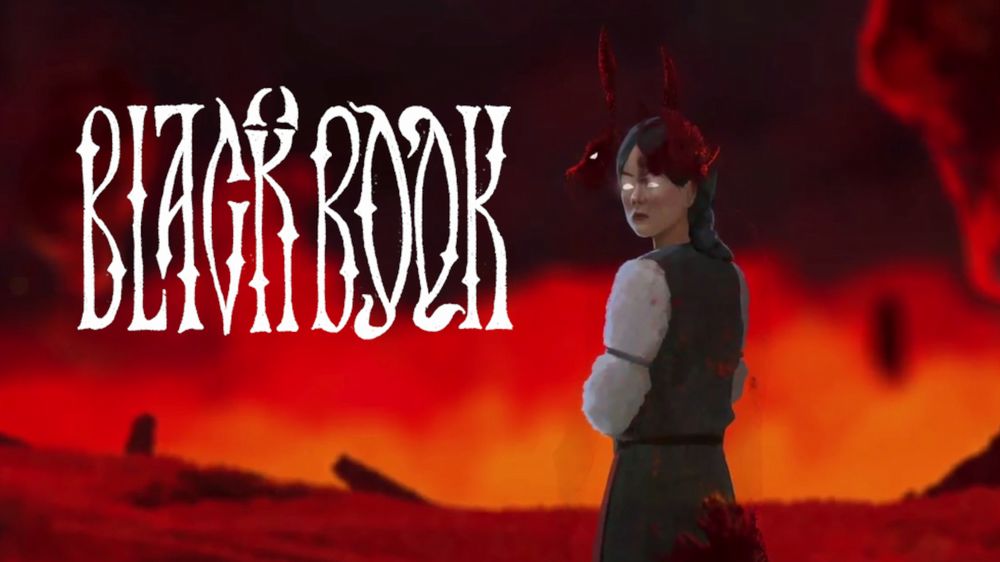 Black Book recensione Black Book recensione